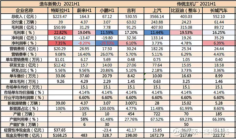 5、男属不出百天好吗:同—个鼠相不到天是男的大而不是女的大结婚好吗?