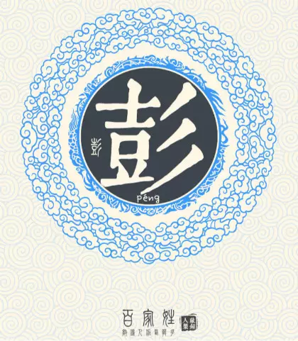 1、名字中最有福气的50个字:关于有福气都小名