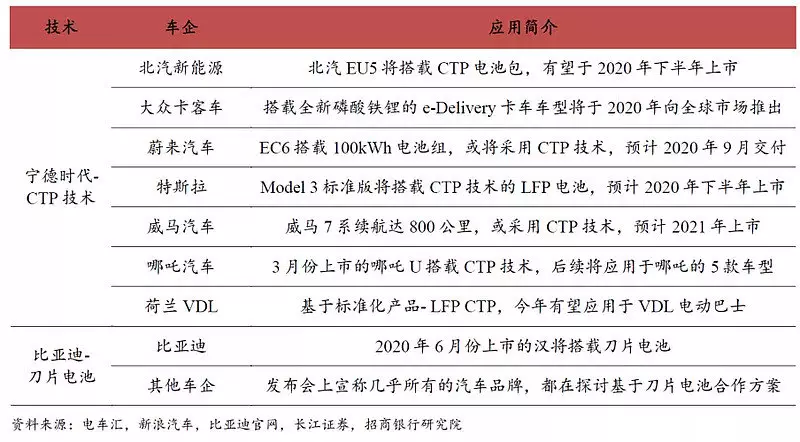 3、84年闰十月鼠命女后十月:84年后十月出生的女人命运和财运