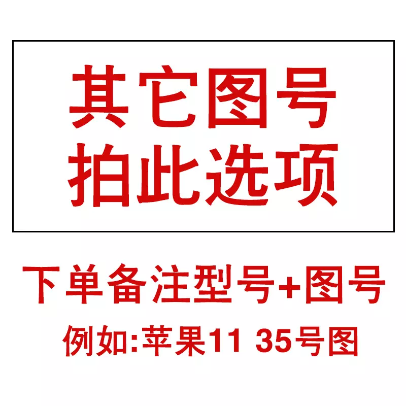 1、84年闰十月鼠命女后十月:年属鼠是什么命闰年后10月出生