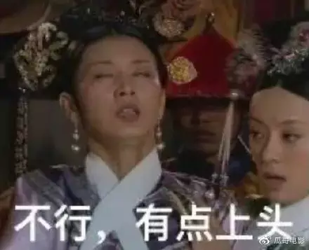 1、我的堵运为何会背了整整七年多 ， 输了好多钱，也弄的家庭破裂， 无论大小都是输，好倒霉的命运，