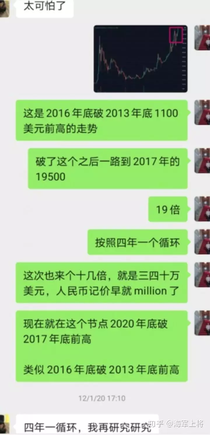 3、真正的牛市在年出现:中国股市一共来了几次牛市，分别是哪一年？