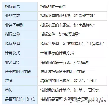 2、金木两行可是什么生肖:十二生肖哪些是金木