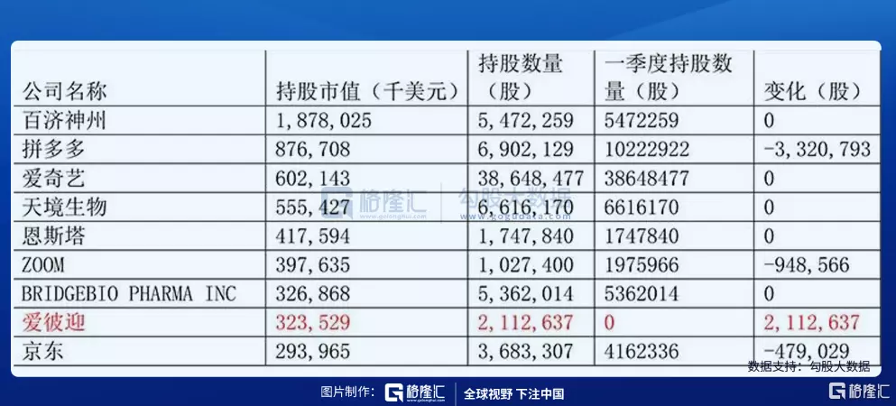 1、86年虎女火命起名字招财:姓李属虎年女炉中火命起什么名字好呢