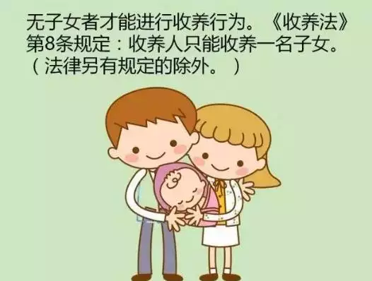 7、哪里福利院有孩子，我想一个。我想一个孩子，结婚20年没有孩子？