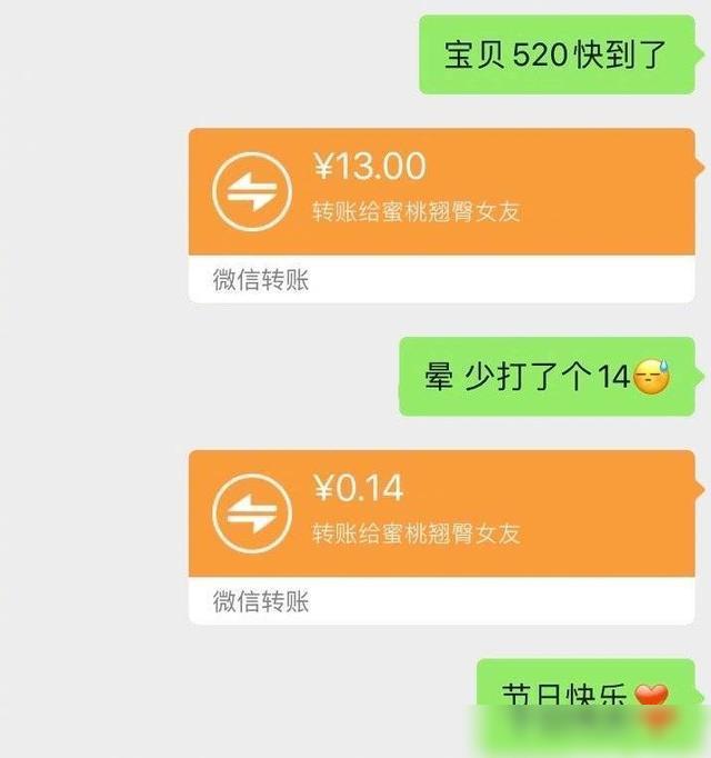 1、分成十个红包怎么发:一个男的对女的发红包总数是是什么意思?