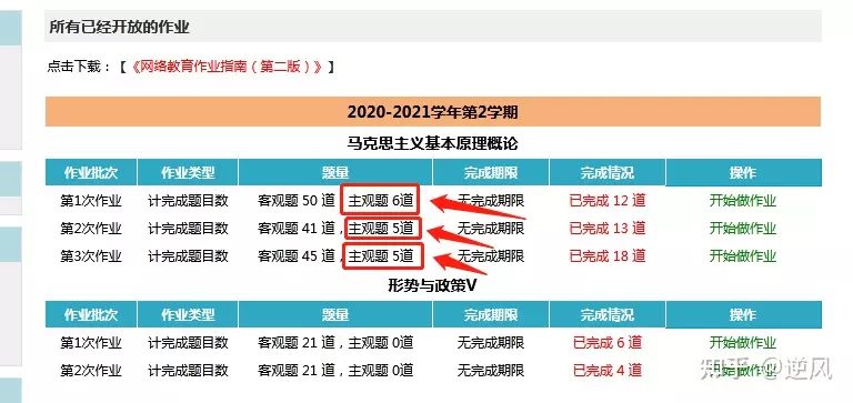 4、微信号吉祥6位数字:微信解绑手机号方法？