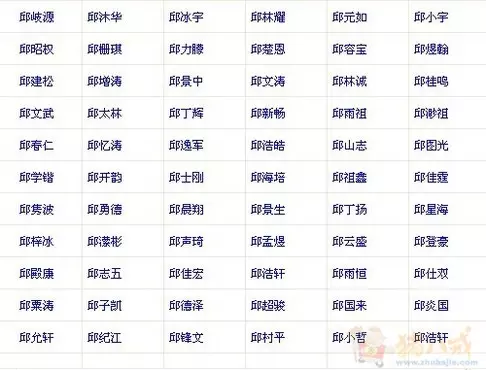 6、四字高雅不俗的网名:优雅的四字网名有什么