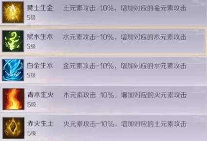 3、金牛壁上土命取名禁忌:年6月5号下午17点33分是什么命？取名带什么字好