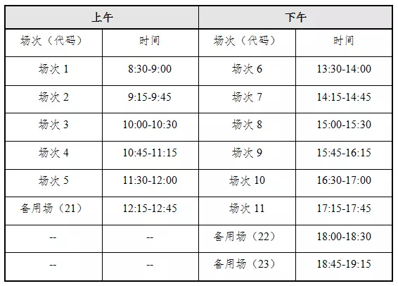 2、年下半年生男孩的生肖女:年喜得贵子的男生肖