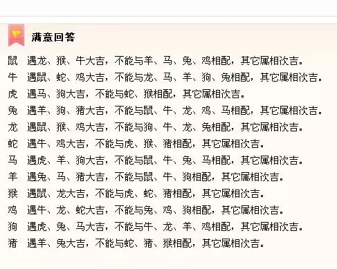 3、72年属鼠男一生有几次婚姻:72属鼠48岁还会有第二次婚姻吗？