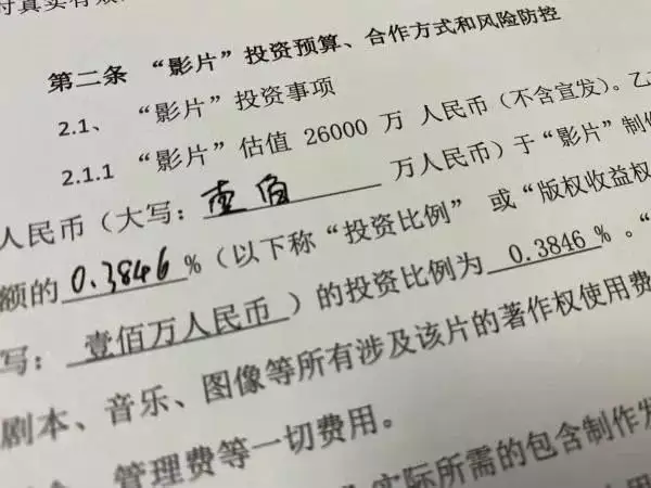 2、让对方疯狂想你的:男人如果疯狂想你了，会有什么样的反常的举止？