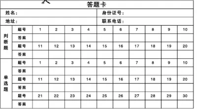 2、年49码完整正版码表图:年十二生肖排码表