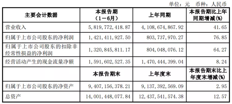 3、年兔宝宝备孕时间表:兔子多长时间就会生下兔宝宝？