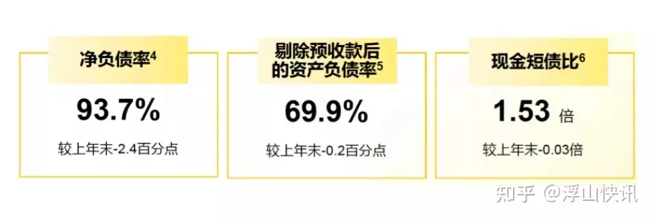 1、山头火命的人命硬到什么程度:山头火命大概命格和需要注意什么，蜡烛火是什么意思？