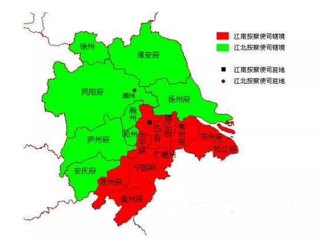 3、经济最落后的十个省:中国经济的省份排名