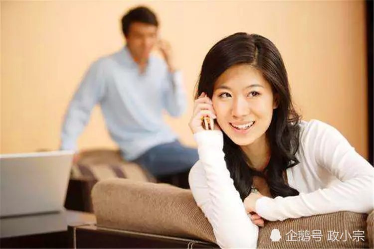 男人出轨后的报应有哪些：婚内出轨有报应吗