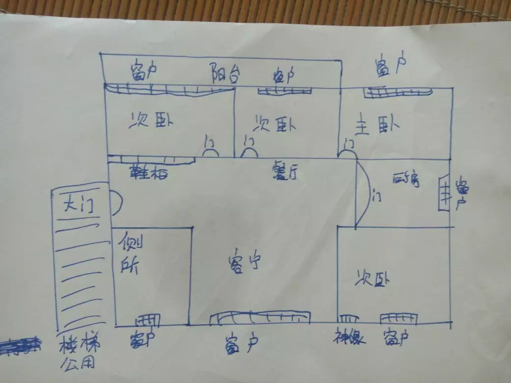 客厅财位上放什么最招财：客厅财位摆什么比较好