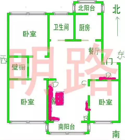 家里什么位置放水招财：怎么摆风水才会招财进宝？