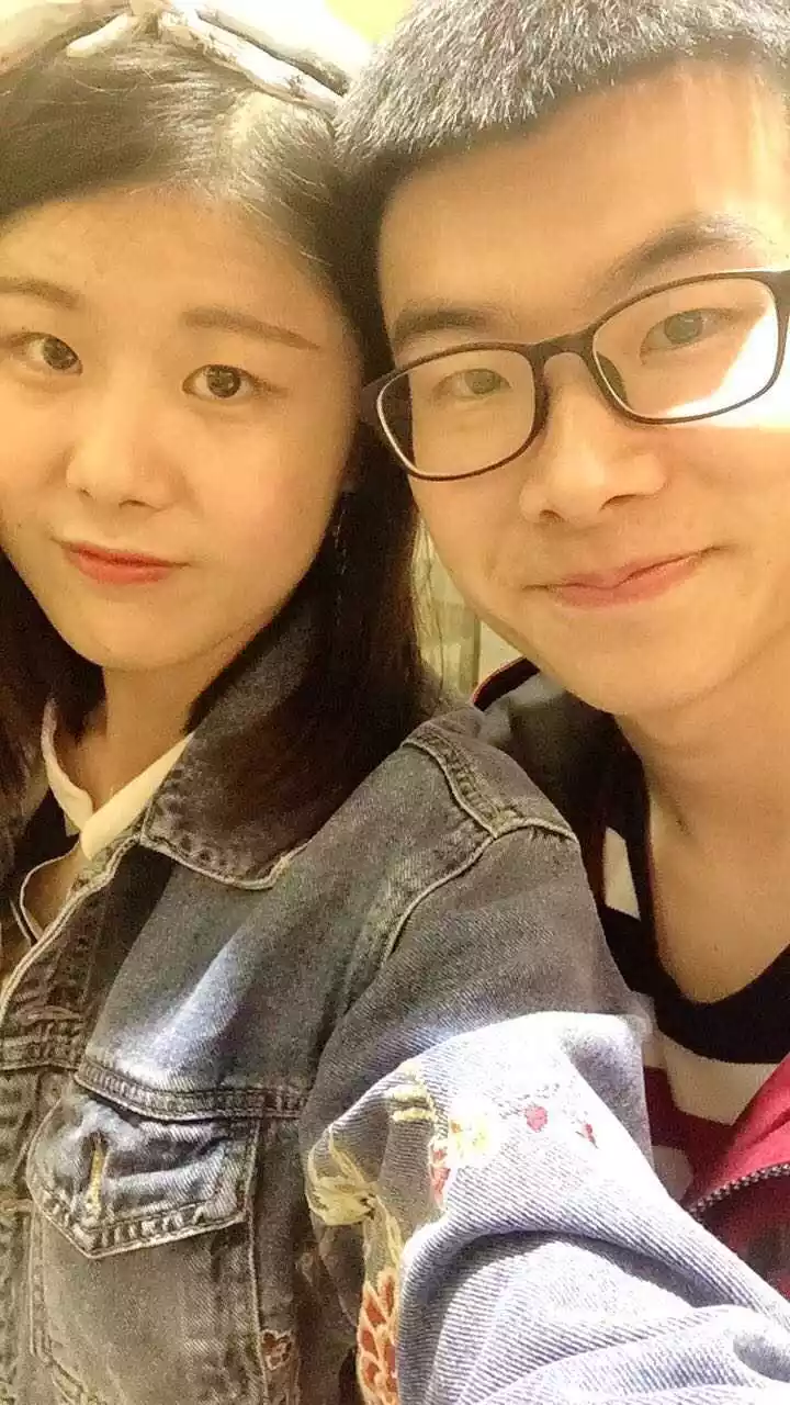 长得有夫妻相的人会最终在一起吗：有夫妻相的人最终会走到一起吗