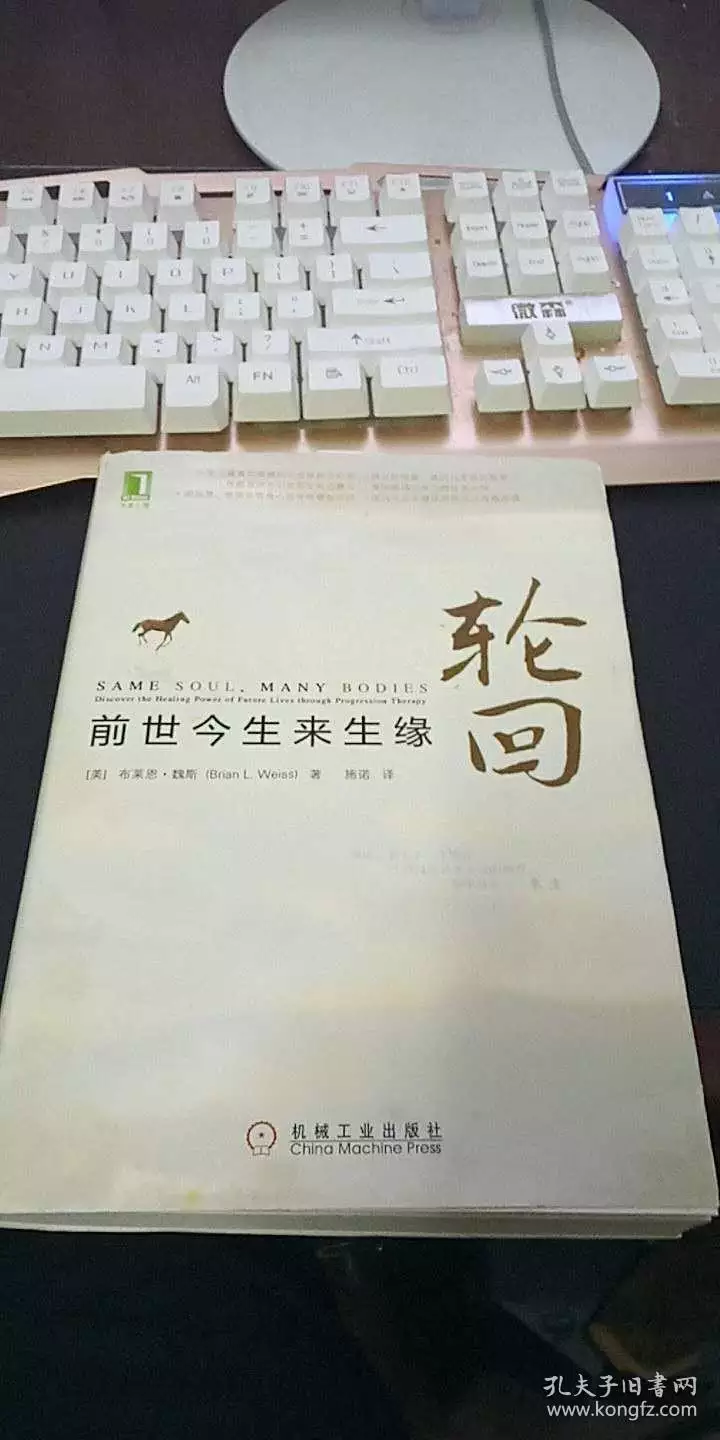 前世姻缘今世遇果来世姻缘：有前世姻缘今世会再续缘吗