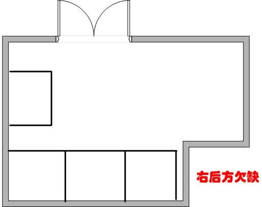 阳宅旺财风水的布局：怎样布局阳宅聚财风水