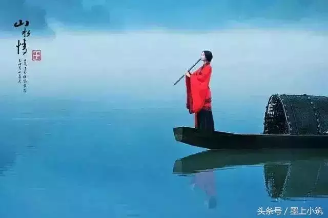 夫妻缘分深浅是命中注定的：真的有什么命中注定的姻缘吗，什么前世缘，今生情