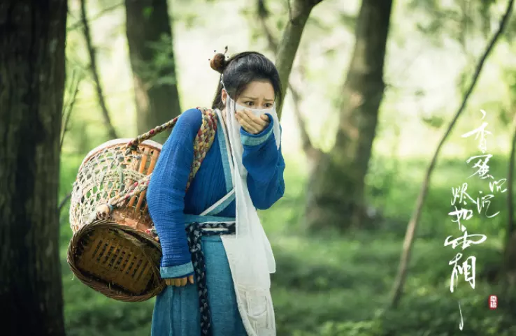 女下凡历劫的人特征：前世女特征 前世是女有什么特点