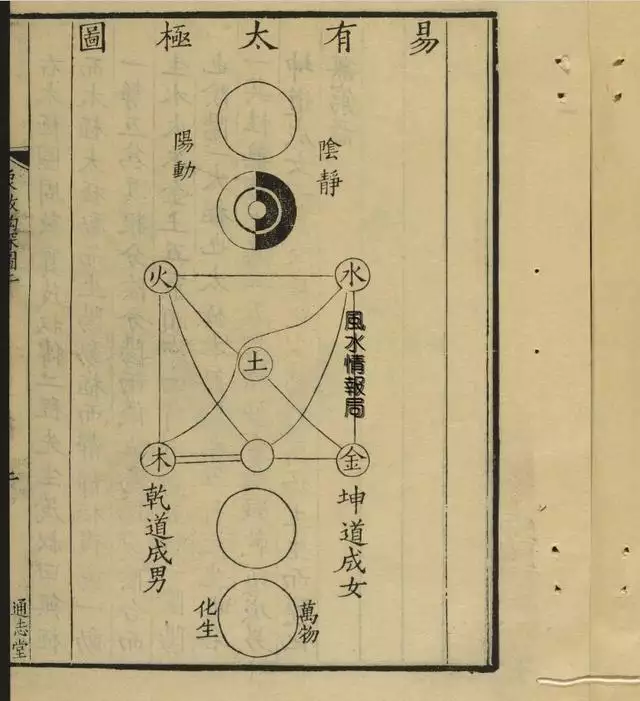 算命不知道时辰还准吗：算命中的犯时辰什么意思