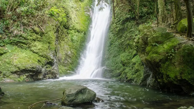 微信旺财山水风景图片：中国那个地方的山水风景最好