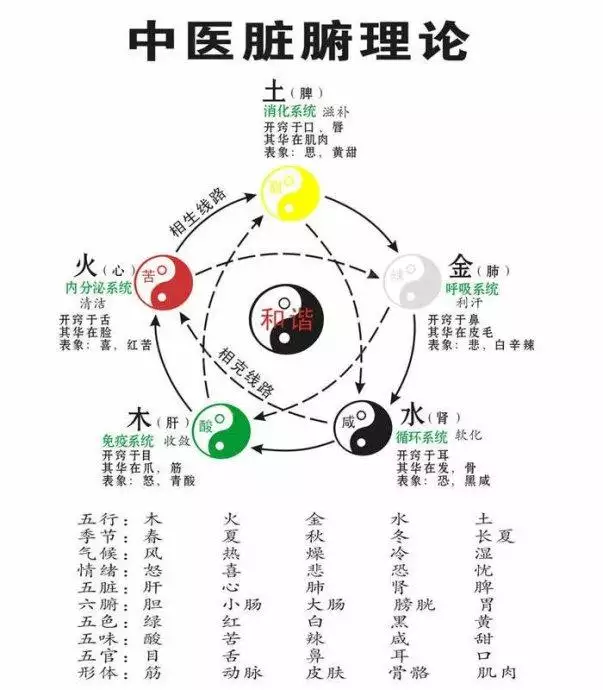 以木、火五行为喜用的字，起公司名字，哪位知道用什么名字好？