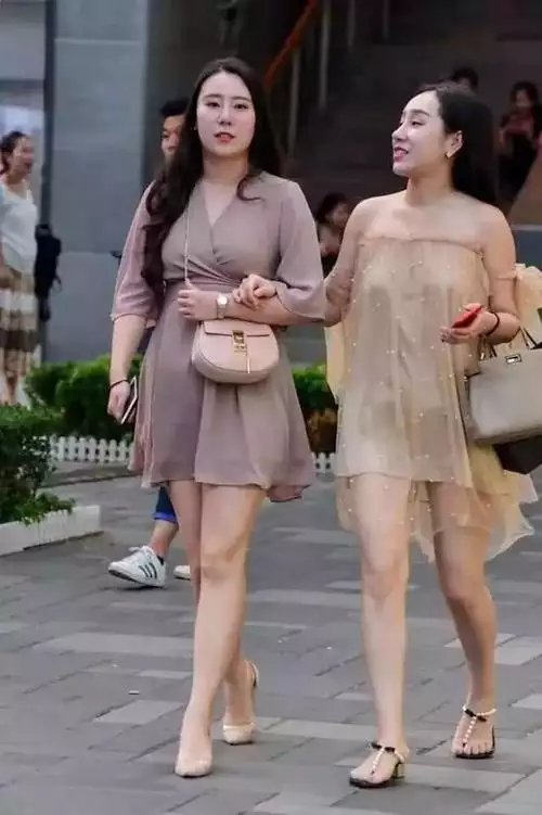 为什么三两二女命最差：3两的命很差吗