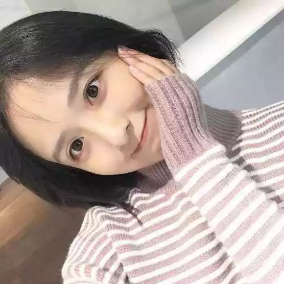 女人用什么微信名代表什么：有没有适合女生用的微信名