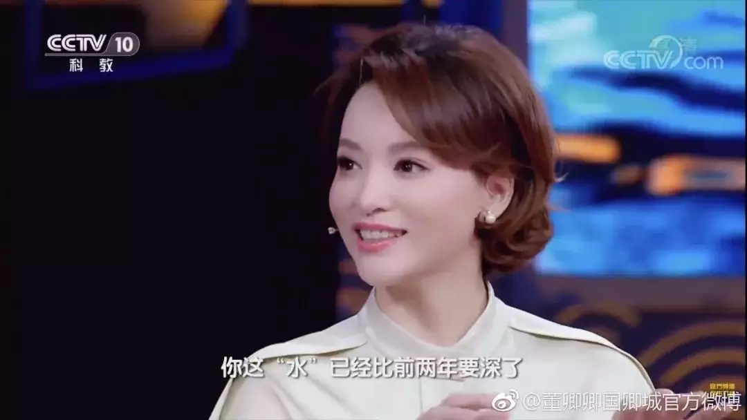 “家庭兴衰，看妻子”，一个好的女人对一个家庭来说到底有多重要？