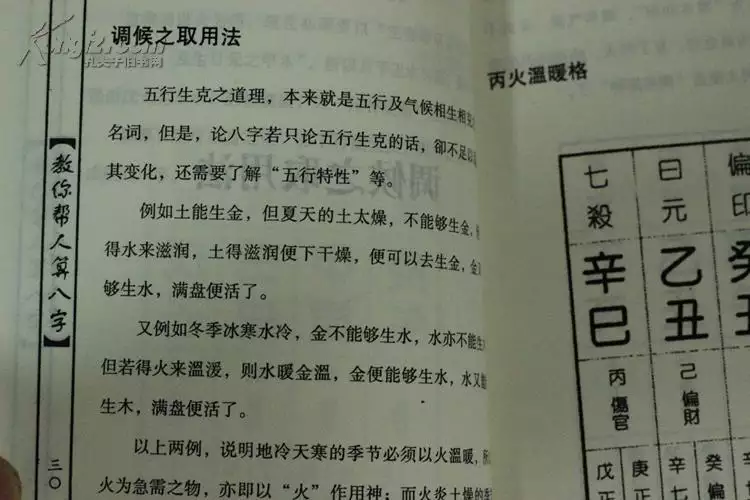 生辰八字算命属相婚配：属相婚配。