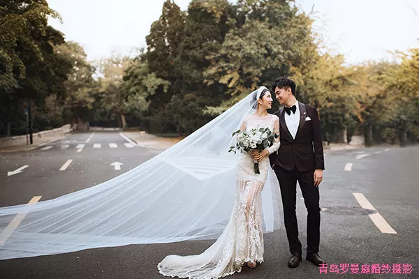 属猪和属鼠结婚找什么属相的伴娘：属马的和什么属相相冲