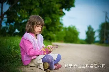 属牛的女孩和什么属相的拼配：属牛女性跟什么属相最配