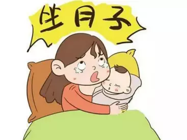 姊妹之间有属相不合的说法吗：属相不合的人真的不能在一起吗?