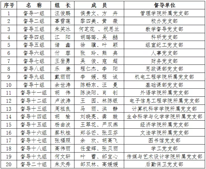 年1月18号是什么属相：年1月18日出生属相是什么