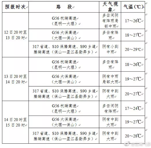 18点55分出生的属相：年农历腊月28日18点59分时候属相是什么