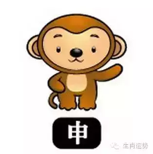 有生肖猴属相的微信头像：属马的微信要用什么头像比较好