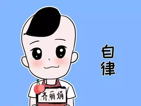 父母因为八字、属相不合，不同意我和女友在一起，我们在一起5年了。怎样才能说服父母放弃这种啊？