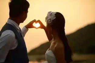 属相不合婚姻不幸福吗：那些属相不和的情侣，结婚之后过得怎么样呢？