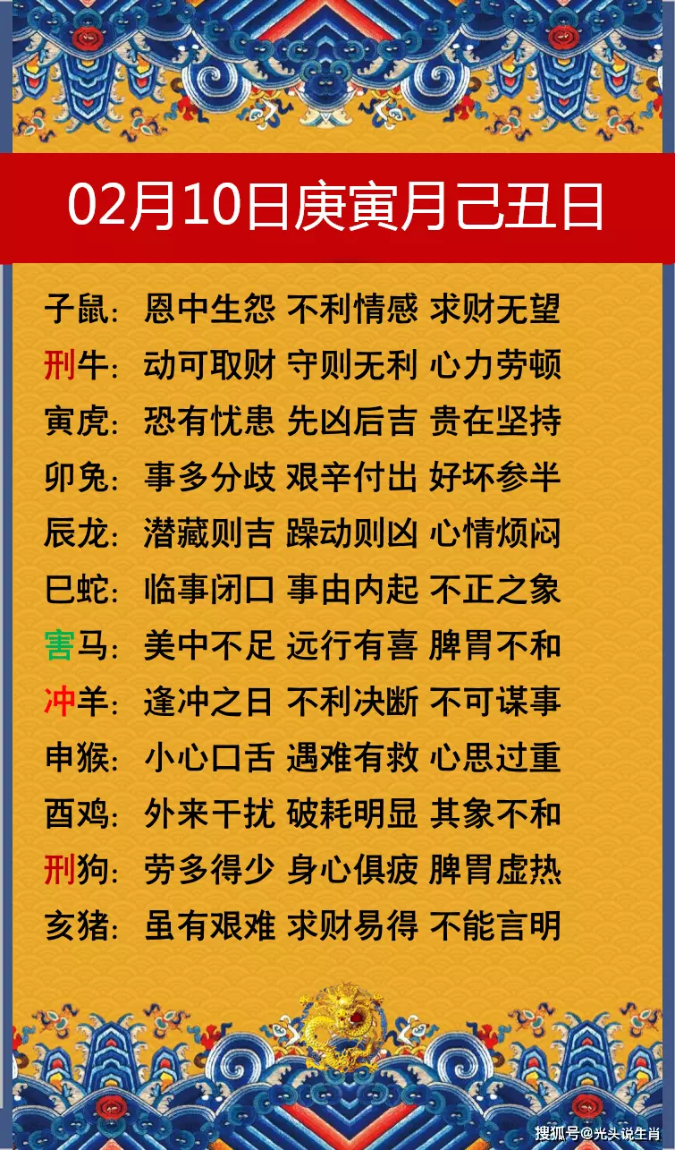 2008年12月10号出生的男孩五行中属什么，缺什么