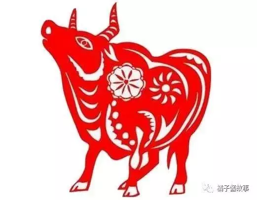 90年和93属相相配吗：93年属鸡和90年属马合吗？