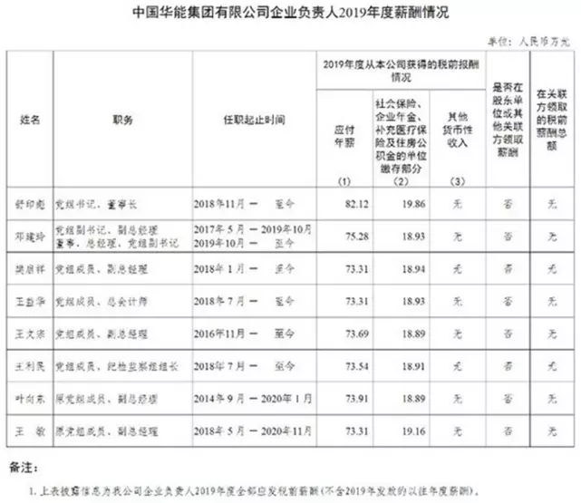 75年男和女81年属相合不合：75年的男和81年的女到底合不合？