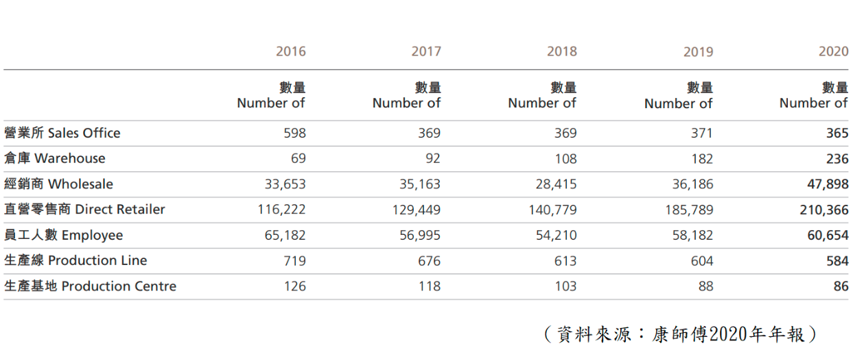 属相相冲：年1月28日的人属什么生肖