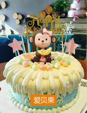 吃大生日冲孩子生属相好吗：孩子生日大好还是小好