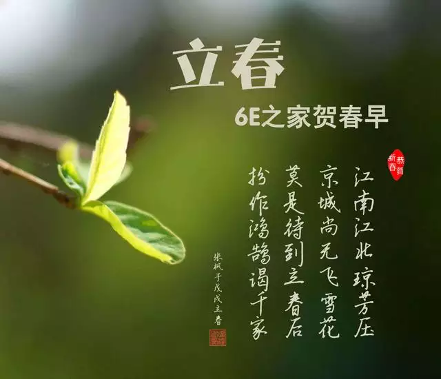 人的属相是按照立春还是过年：属相是以春节为准还是以立春