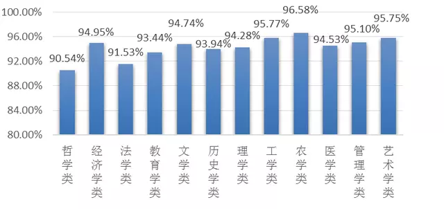 91年男和99年女属相相配吗：属羊男和属相配吗